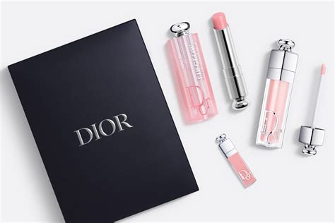 dior vip gifts|dior gift with purchase 2024.